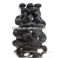 Cheap wholesale virgin Brazilian boby wave curly hair